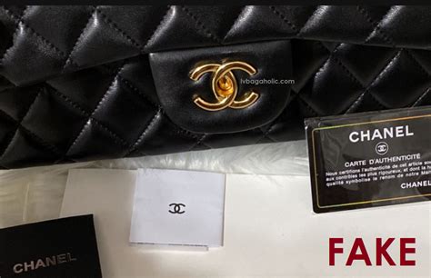 chanel shoes fake|chanel authenticity checker.